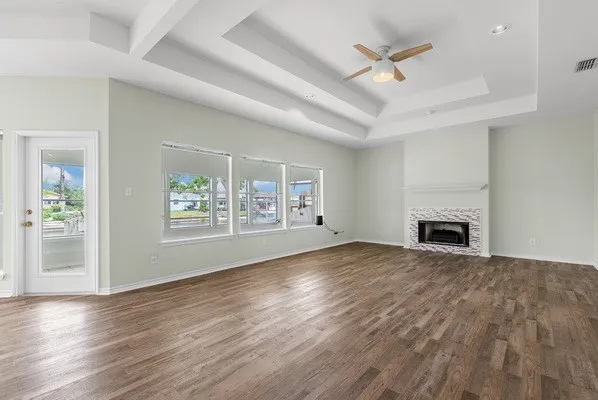 $3,500 | 14154 Cutlass Avenue, Corpus Christi, TX 78418