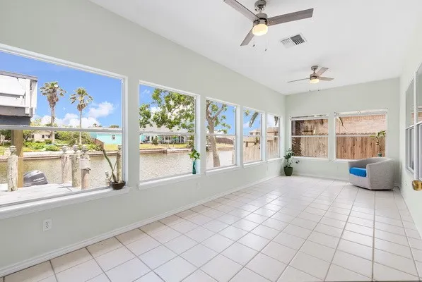 $3,500 | 14154 Cutlass Avenue, Corpus Christi, TX 78418