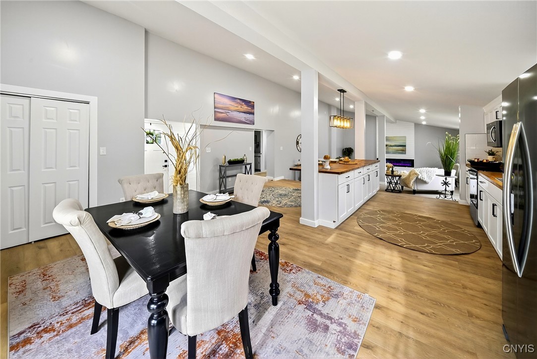 823 Baldwin Road Volney, NY 13069 - Photo 12 of 50