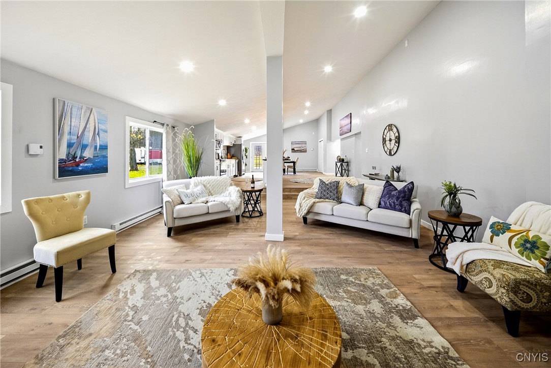 823 Baldwin Road Volney, NY 13069 - Photo 14 of 50