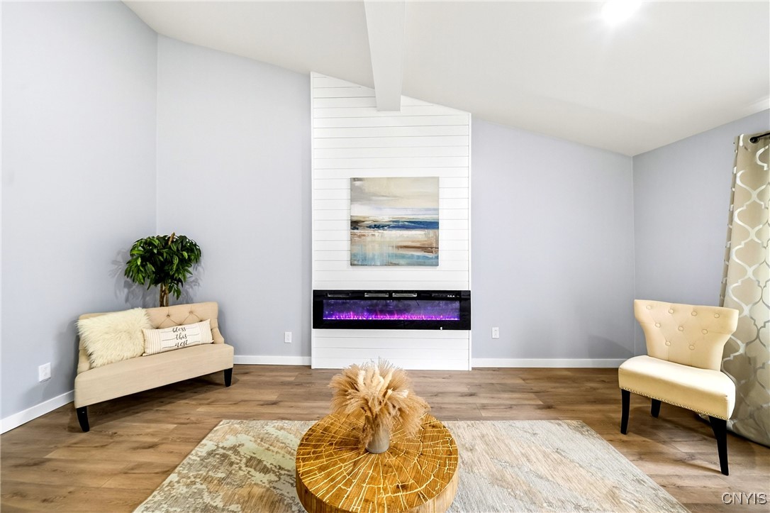 823 Baldwin Road Volney, NY 13069 - Photo 20 of 50