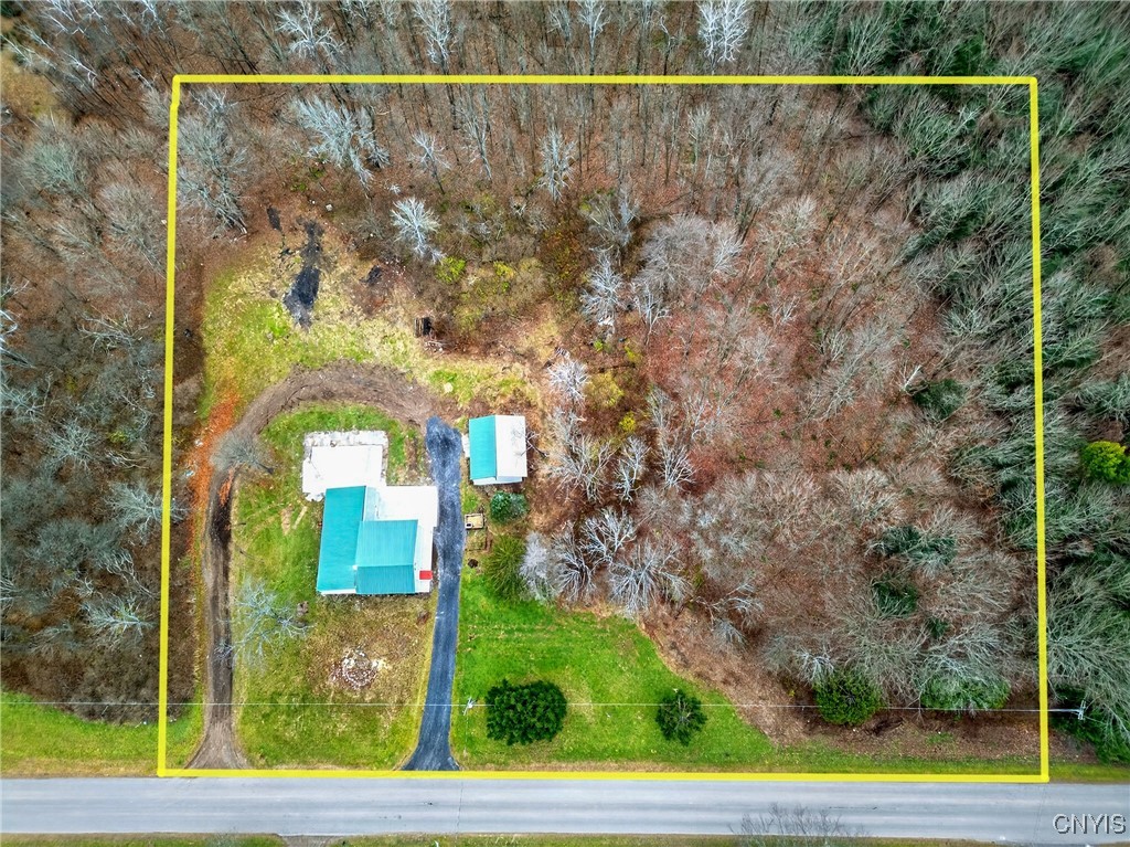 823 Baldwin Road Volney, NY 13069 - Photo 2 of 50