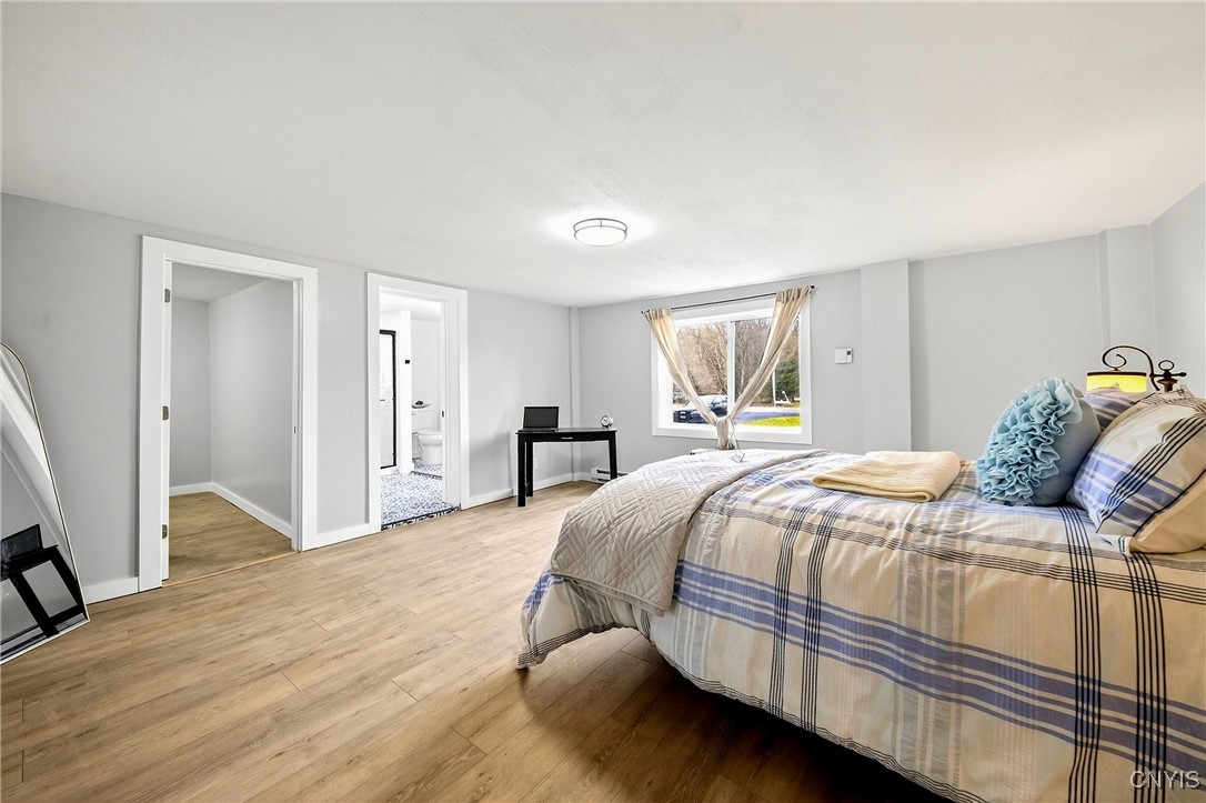 823 Baldwin Road Volney, NY 13069 - Photo 25 of 50