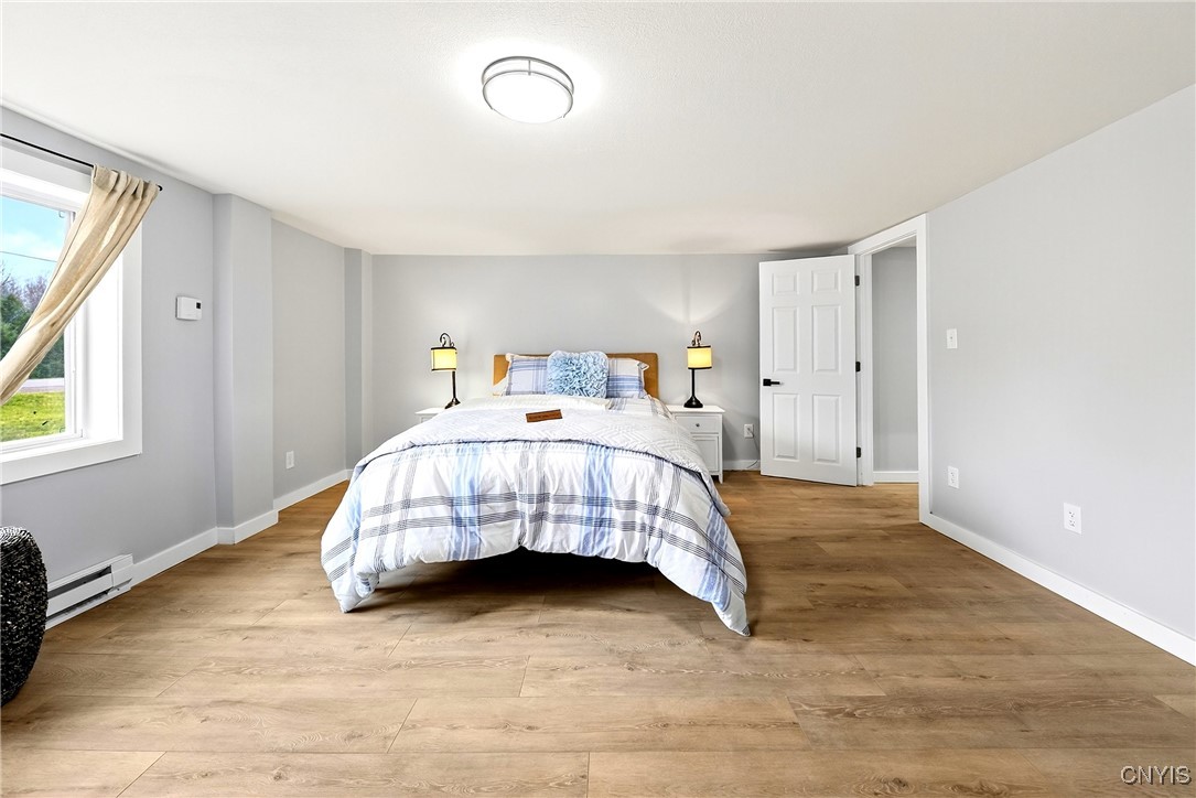 823 Baldwin Road Volney, NY 13069 - Photo 26 of 50