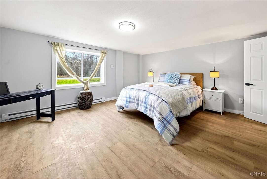 823 Baldwin Road Volney, NY 13069 - Photo 27 of 50