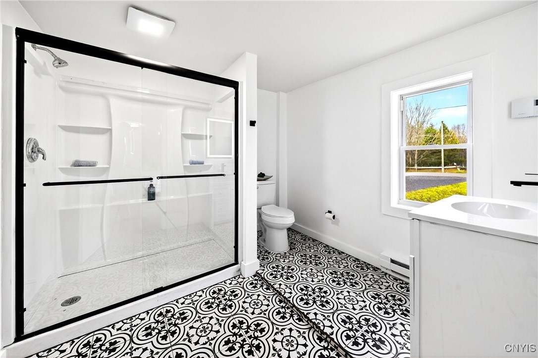 823 Baldwin Road Volney, NY 13069 - Photo 28 of 50