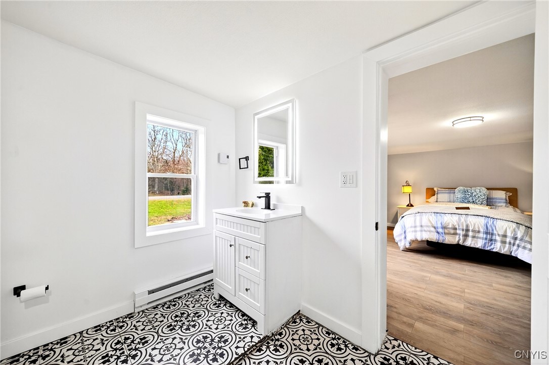 823 Baldwin Road Volney, NY 13069 - Photo 29 of 50