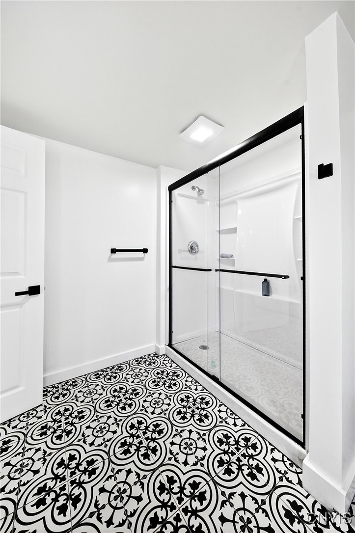 823 Baldwin Road Volney, NY 13069 - Photo 31 of 50