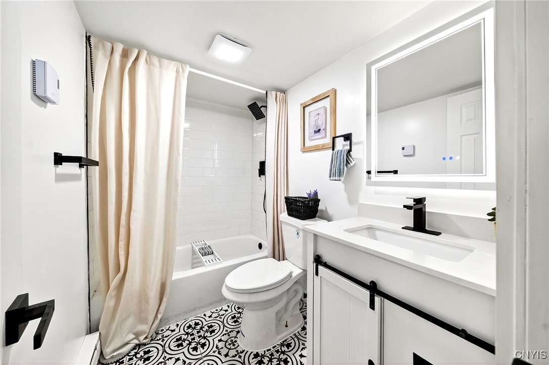 823 Baldwin Road Volney, NY 13069 - Photo 32 of 50