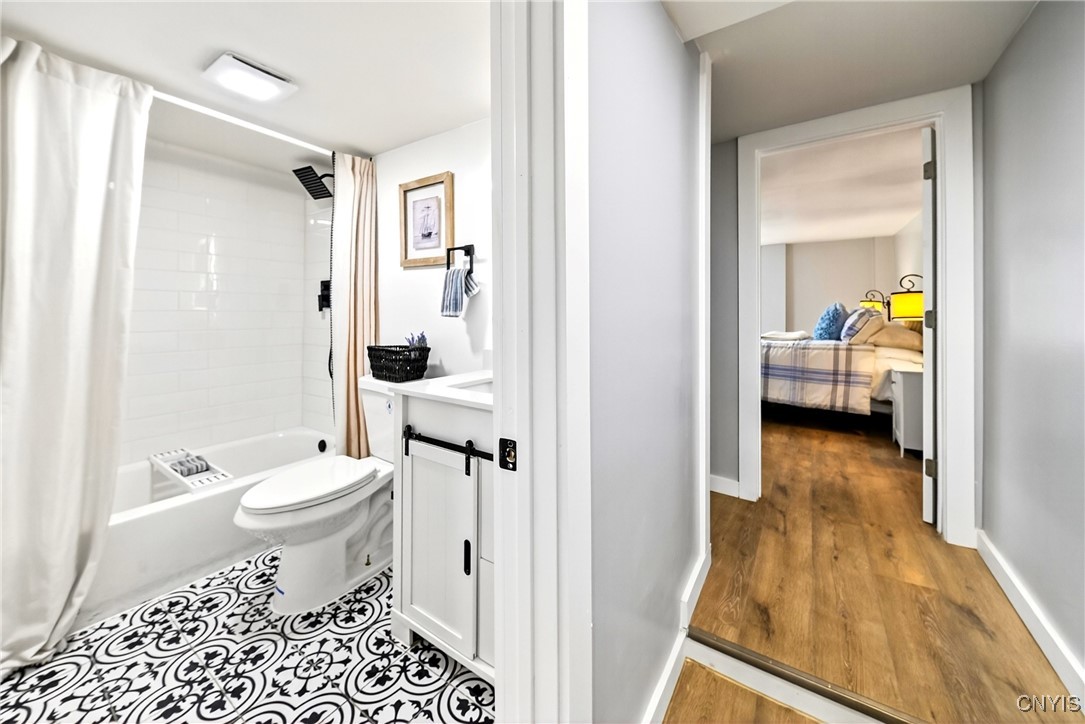 823 Baldwin Road Volney, NY 13069 - Photo 33 of 50