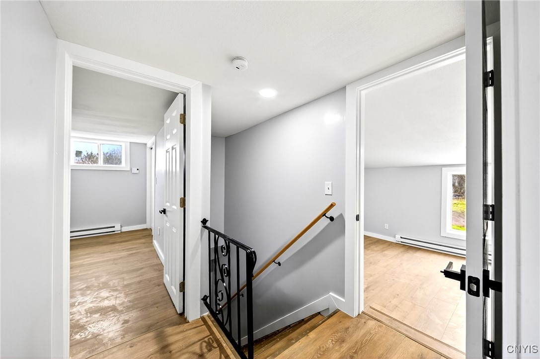 823 Baldwin Road Volney, NY 13069 - Photo 34 of 50