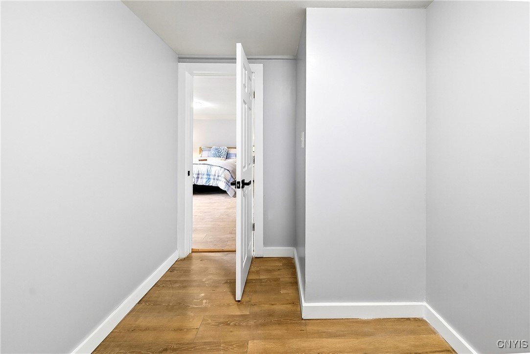 823 Baldwin Road Volney, NY 13069 - Photo 35 of 50