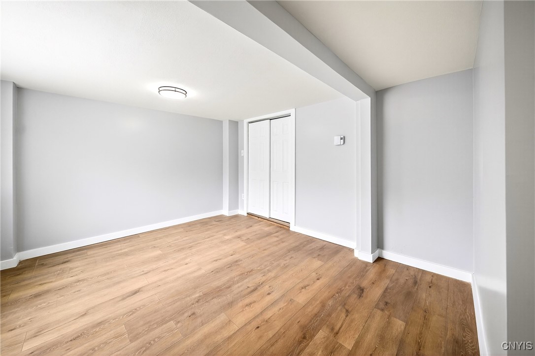 823 Baldwin Road Volney, NY 13069 - Photo 36 of 50