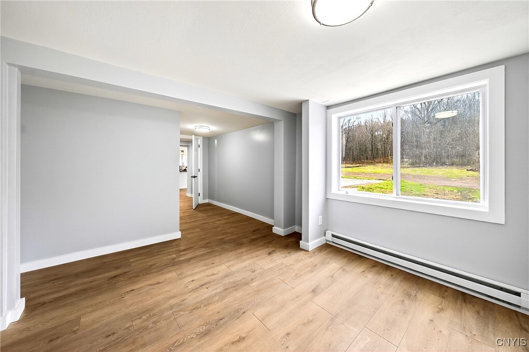 823 Baldwin Road Volney, NY 13069 - Photo 37 of 50