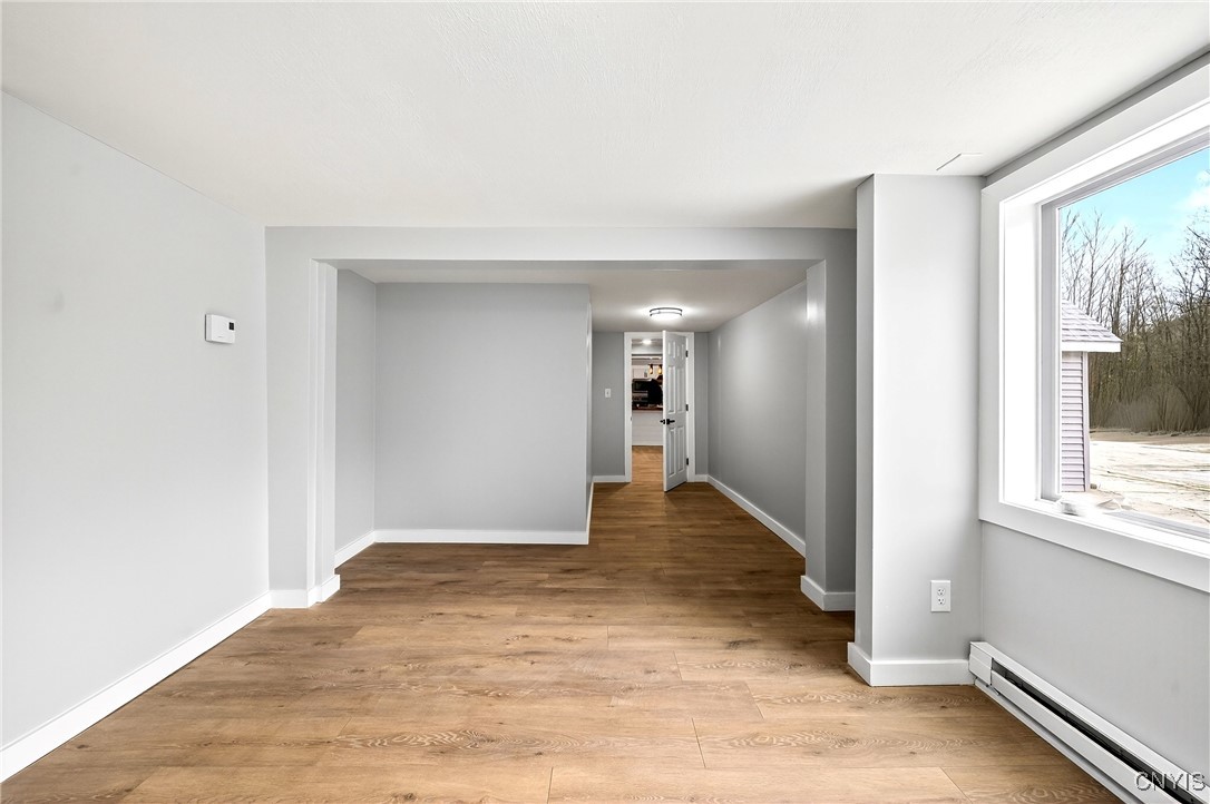 823 Baldwin Road Volney, NY 13069 - Photo 38 of 50