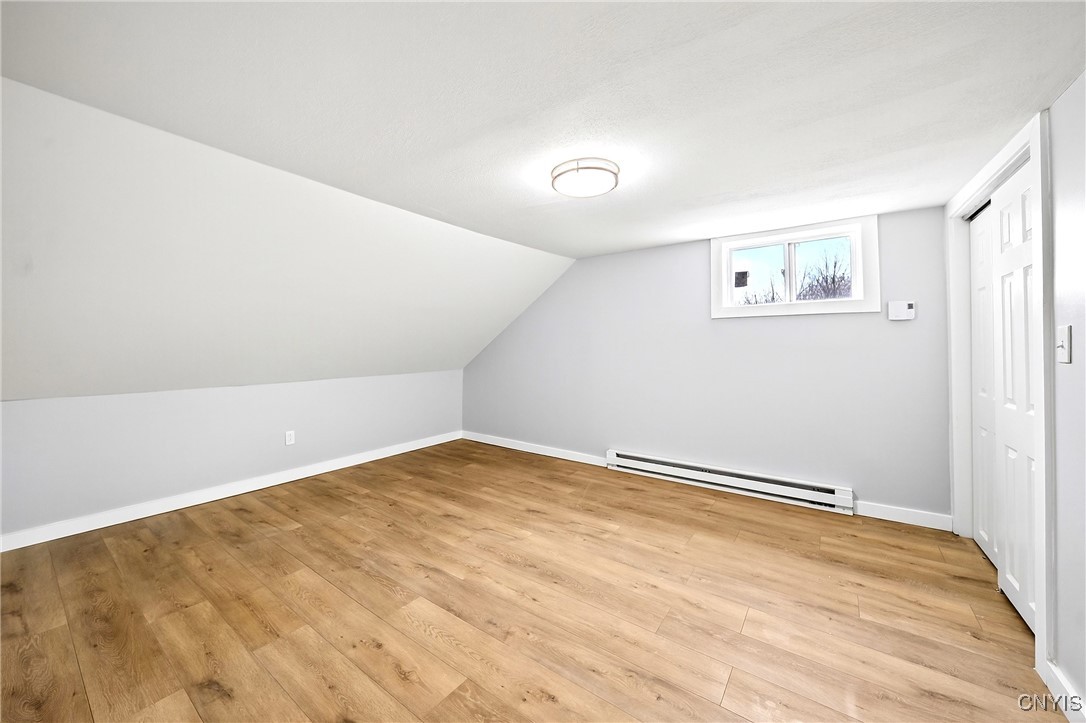 823 Baldwin Road Volney, NY 13069 - Photo 39 of 50