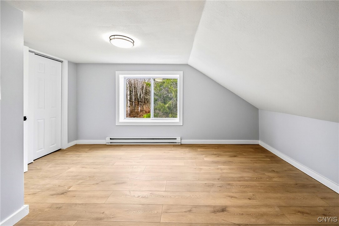 823 Baldwin Road Volney, NY 13069 - Photo 40 of 50