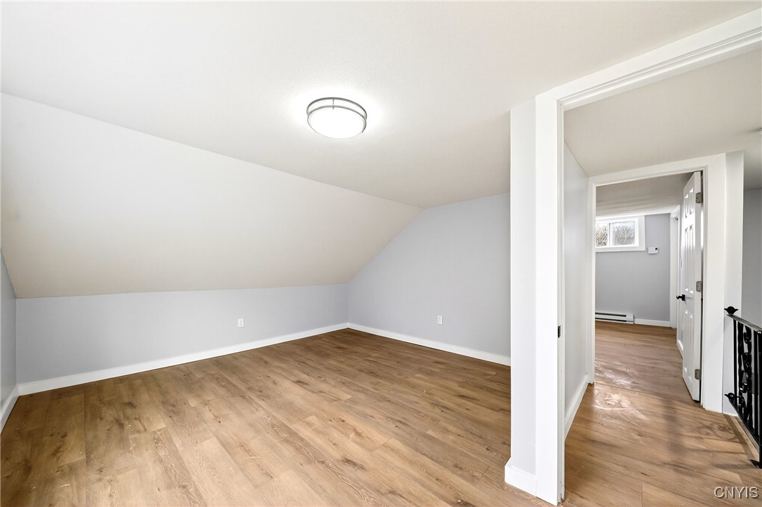 823 Baldwin Road Volney, NY 13069 - Photo 41 of 50