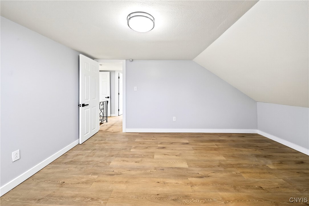 823 Baldwin Road Volney, NY 13069 - Photo 42 of 50