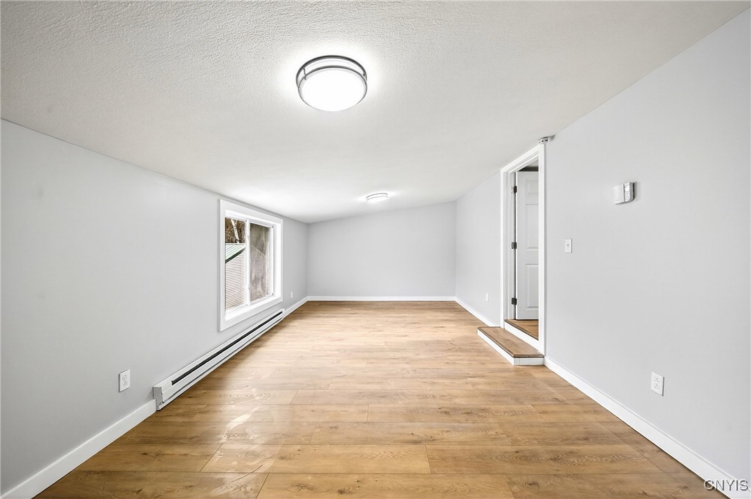 823 Baldwin Road Volney, NY 13069 - Photo 43 of 50