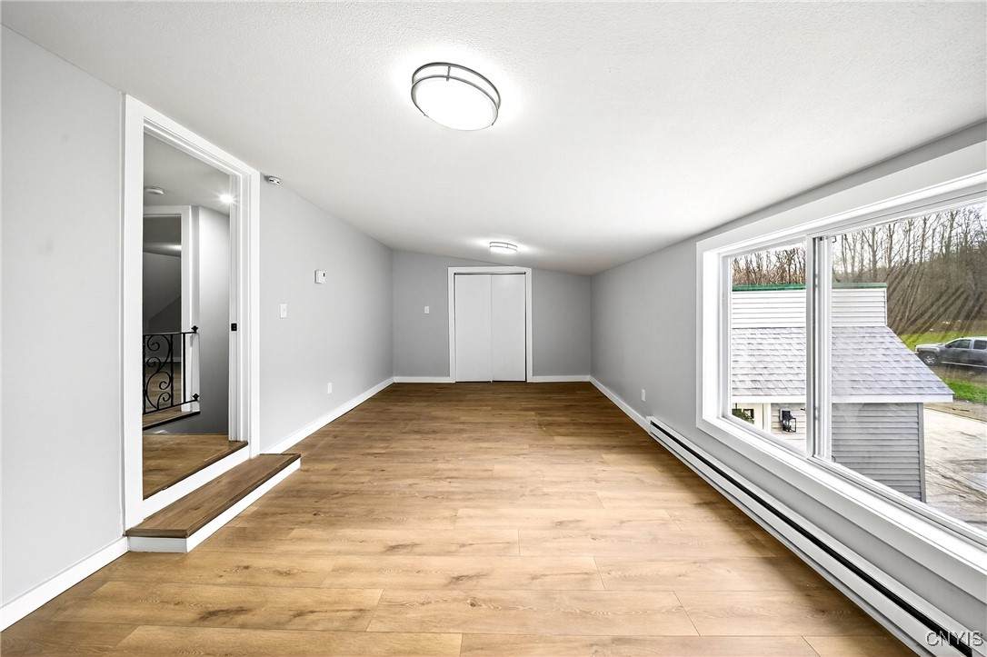 823 Baldwin Road Volney, NY 13069 - Photo 44 of 50