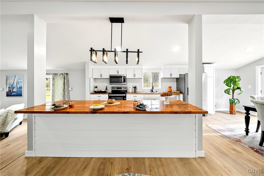 823 Baldwin Road Volney, NY 13069 - Photo 6 of 50