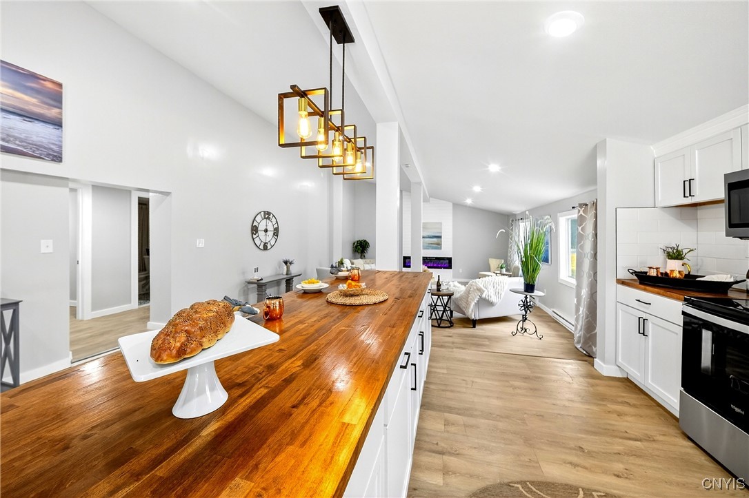 823 Baldwin Road Volney, NY 13069 - Photo 7 of 50