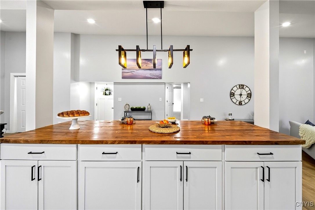 823 Baldwin Road Volney, NY 13069 - Photo 8 of 50