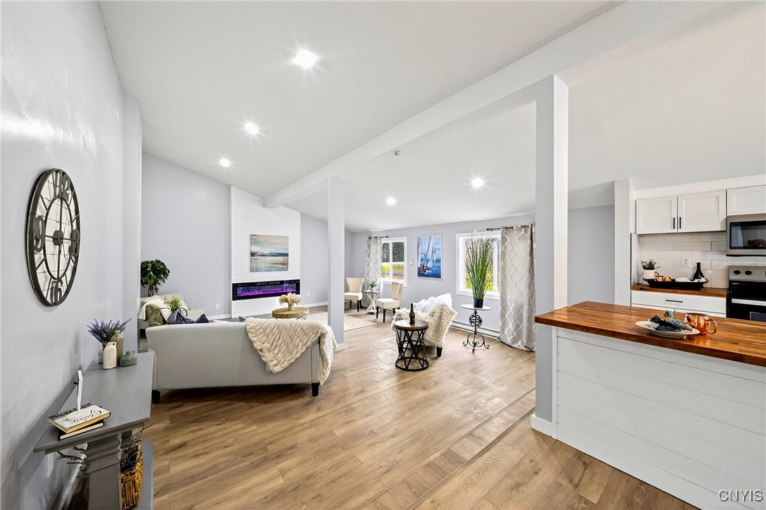 823 Baldwin Road Volney, NY 13069 - Photo 10 of 50