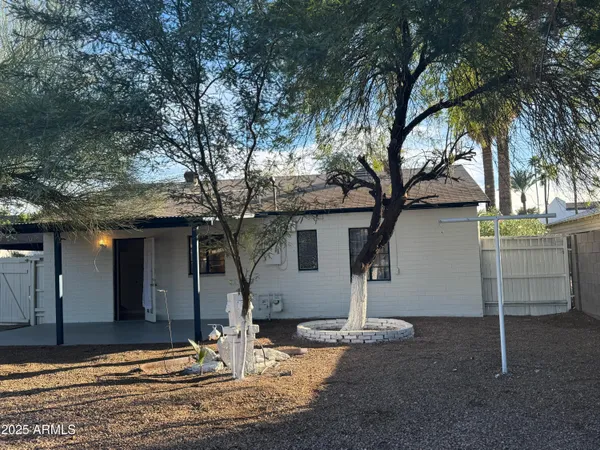 $437,700 | 2332 East Flower Street, Phoenix, AZ 85016