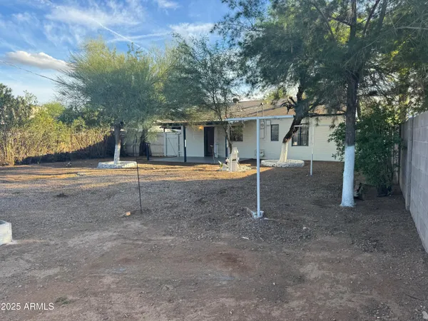 $437,700 | 2332 East Flower Street, Phoenix, AZ 85016