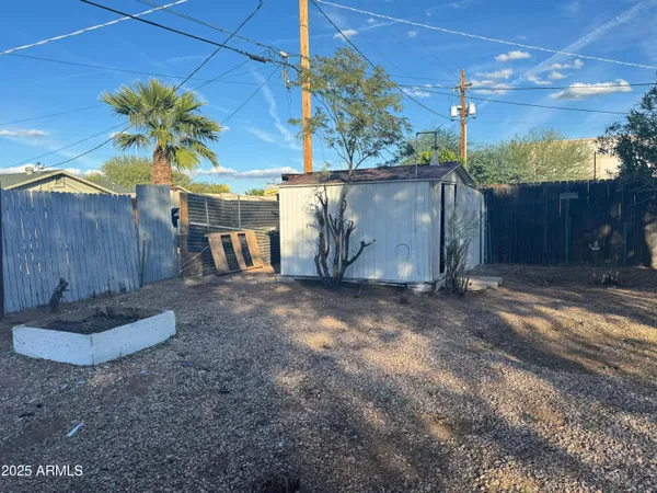 $437,700 | 2332 East Flower Street, Phoenix, AZ 85016