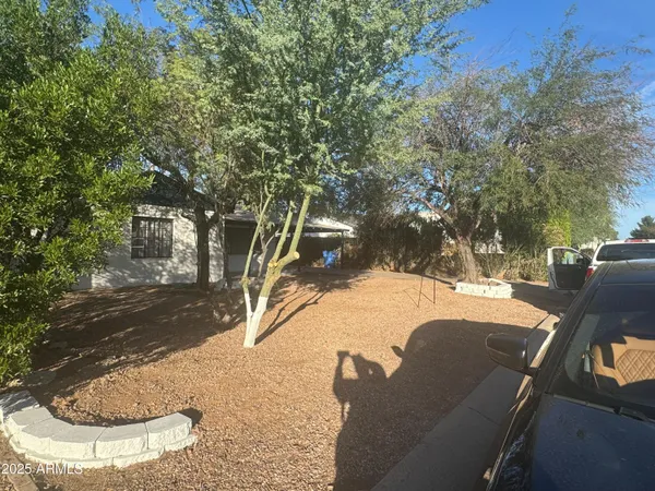 $437,700 | 2332 East Flower Street, Phoenix, AZ 85016
