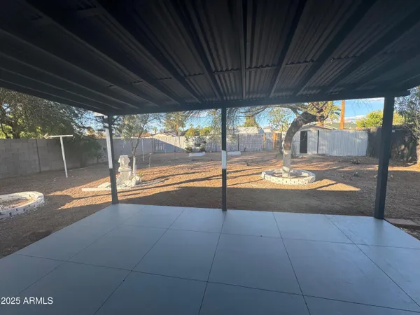 $437,700 | 2332 East Flower Street, Phoenix, AZ 85016
