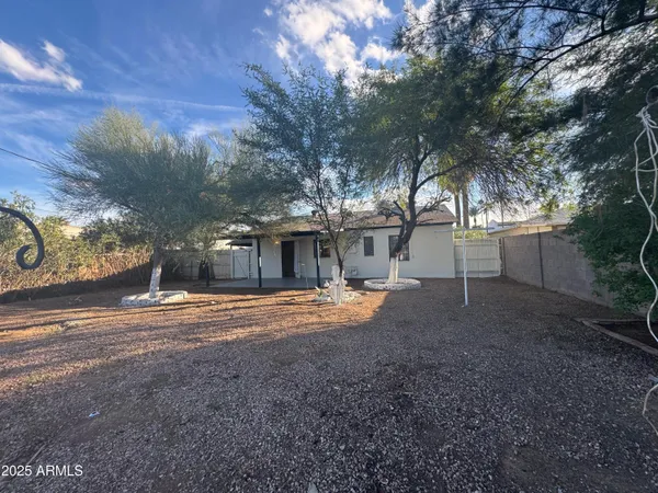 $437,700 | 2332 East Flower Street, Phoenix, AZ 85016