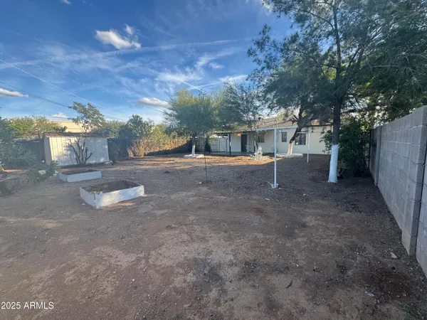 $437,700 | 2332 East Flower Street, Phoenix, AZ 85016