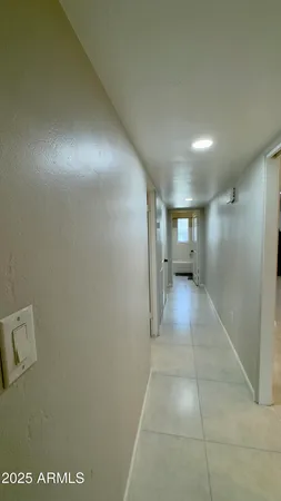 $437,700 | 2332 East Flower Street, Phoenix, AZ 85016