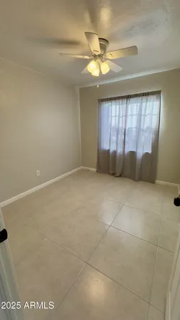 $437,700 | 2332 East Flower Street, Phoenix, AZ 85016