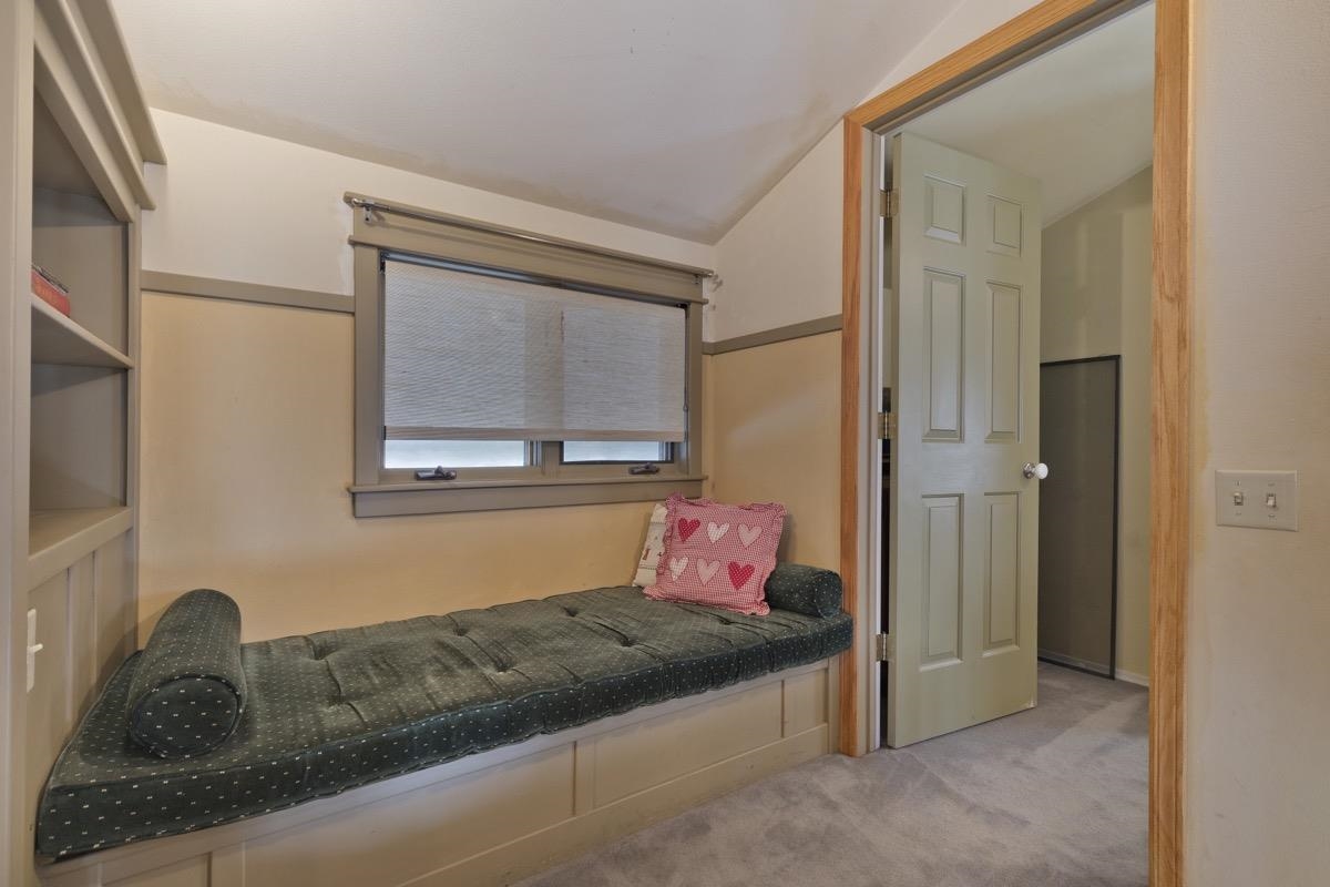 52 Shady Rest Road Mammoth Lakes, CA 93546 - Photo 13 of 43 Gallery Image 13
