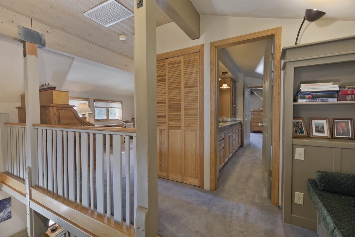 52 Shady Rest Road Mammoth Lakes, CA 93546 - Photo 14 of 43 Gallery Image 14