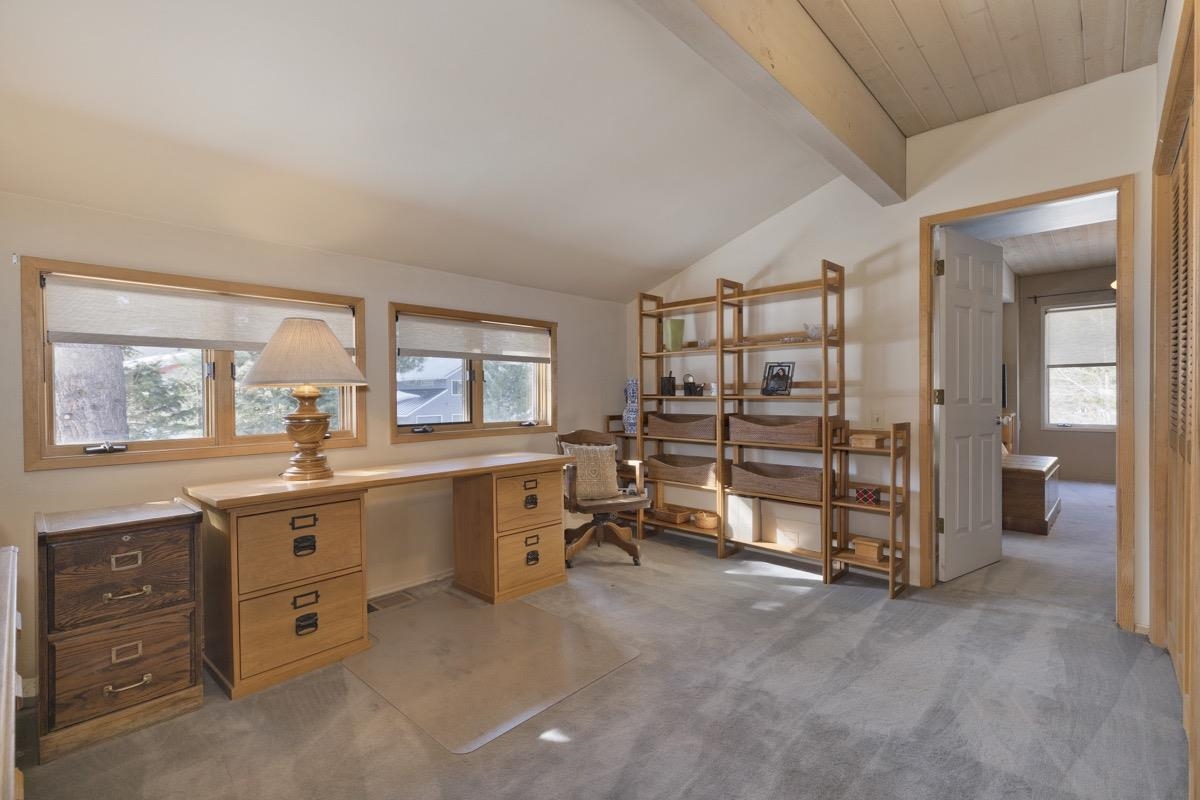 52 Shady Rest Road Mammoth Lakes, CA 93546 - Photo 15 of 43 Gallery Image 15