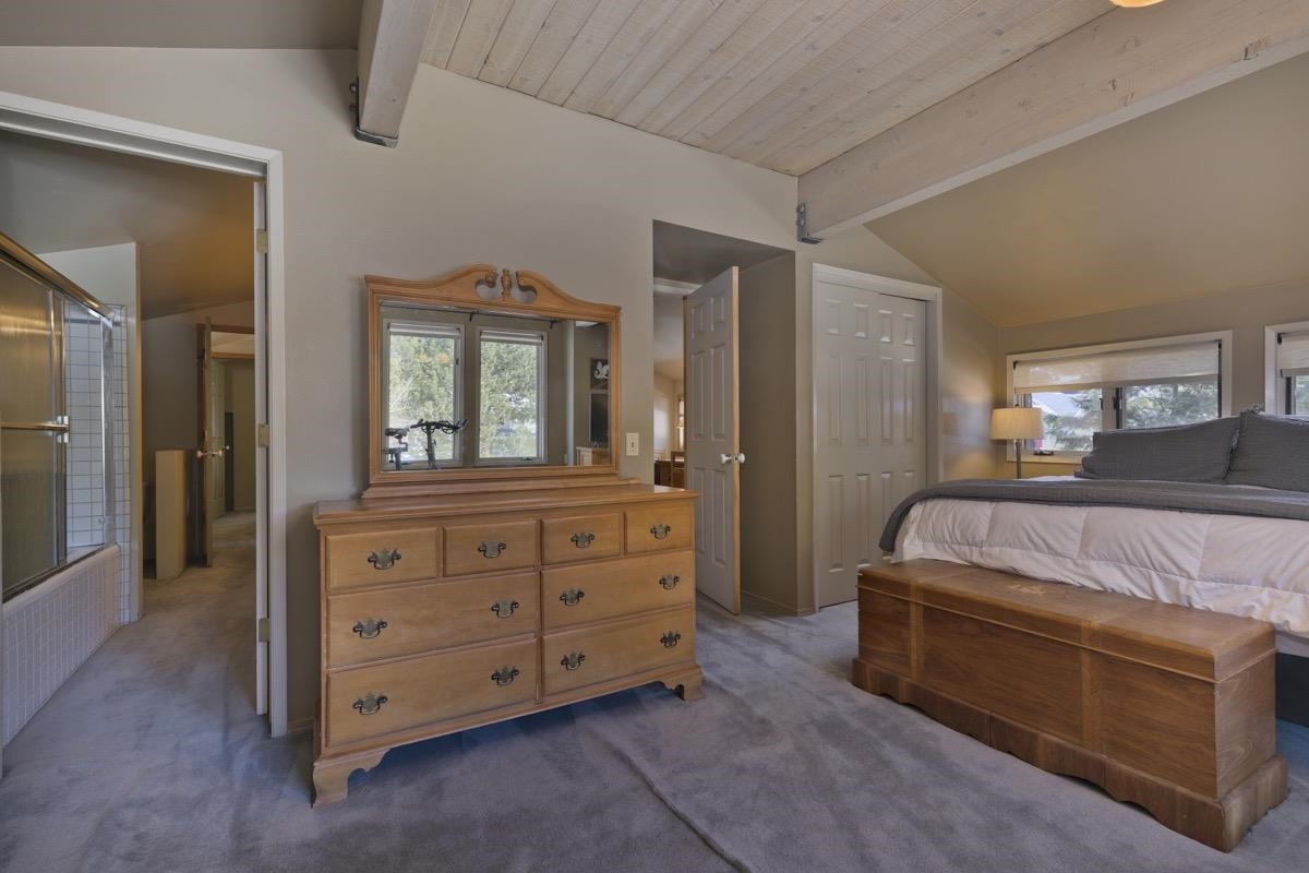 52 Shady Rest Road Mammoth Lakes, CA 93546 - Photo 20 of 43 Gallery Image 20