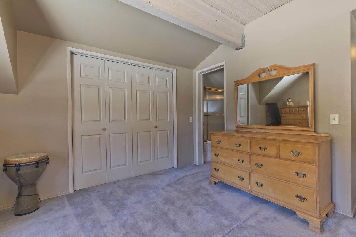 52 Shady Rest Road Mammoth Lakes, CA 93546 - Photo 21 of 43 Gallery Image 21