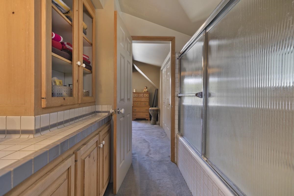 52 Shady Rest Road Mammoth Lakes, CA 93546 - Photo 22 of 43 Gallery Image 22