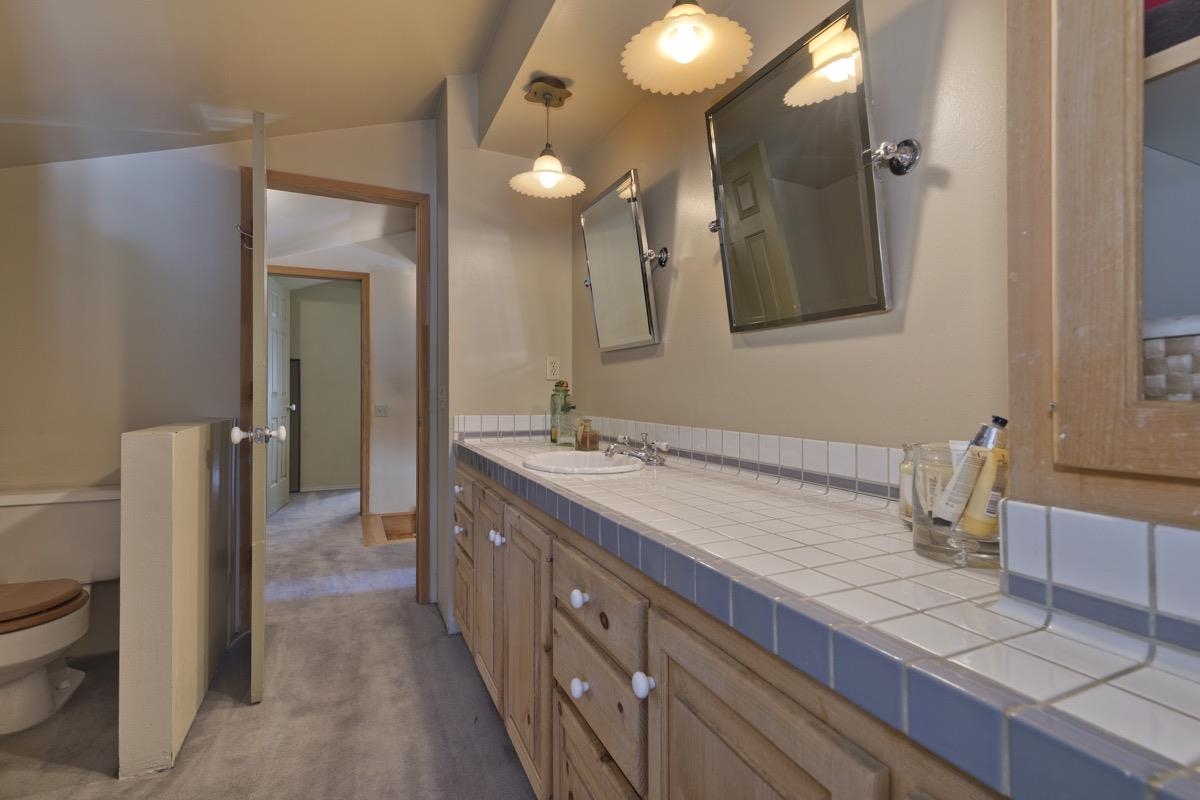 52 Shady Rest Road Mammoth Lakes, CA 93546 - Photo 23 of 43 Gallery Image 23
