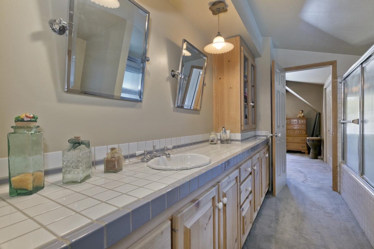 52 Shady Rest Road Mammoth Lakes, CA 93546 - Photo 24 of 43 Gallery Image 24