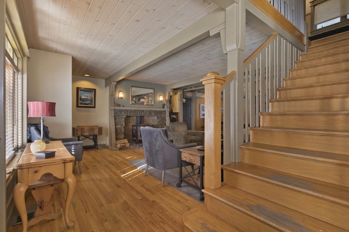 52 Shady Rest Road Mammoth Lakes, CA 93546 - Photo 25 of 43 Gallery Image 25