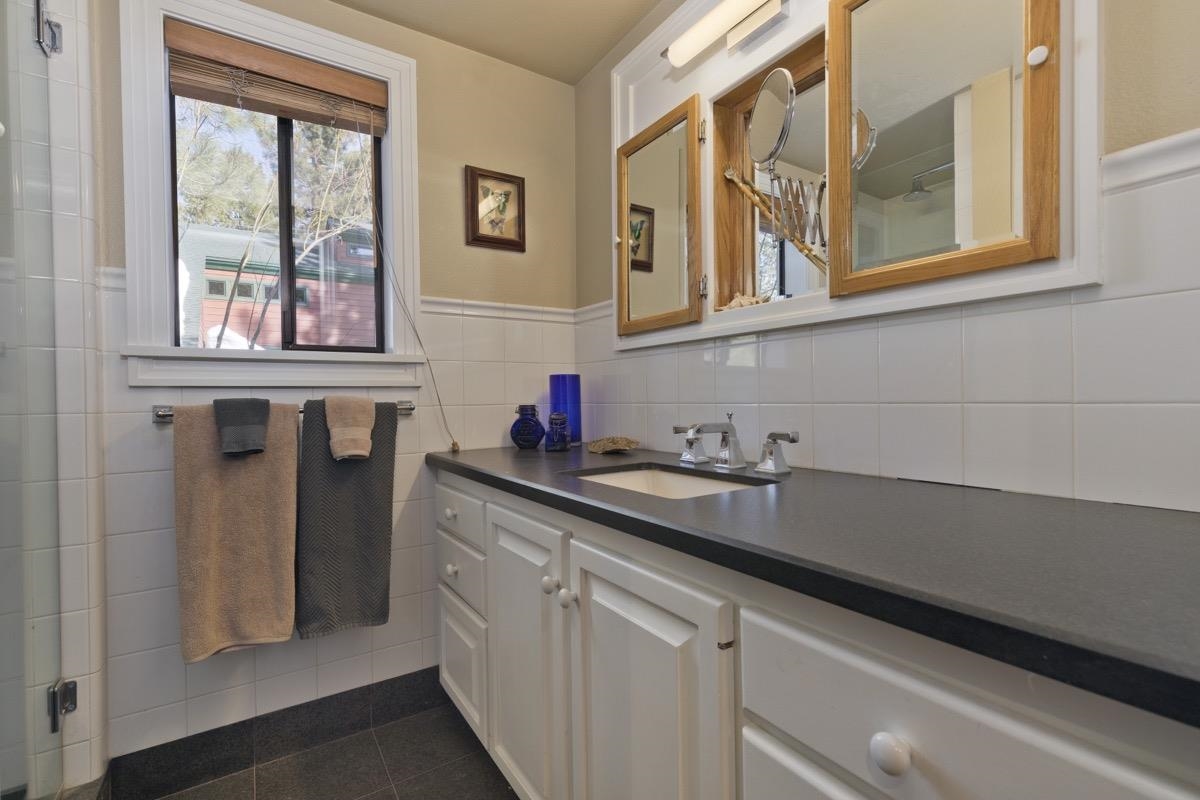 52 Shady Rest Road Mammoth Lakes, CA 93546 - Photo 7 of 43 Gallery Image 7