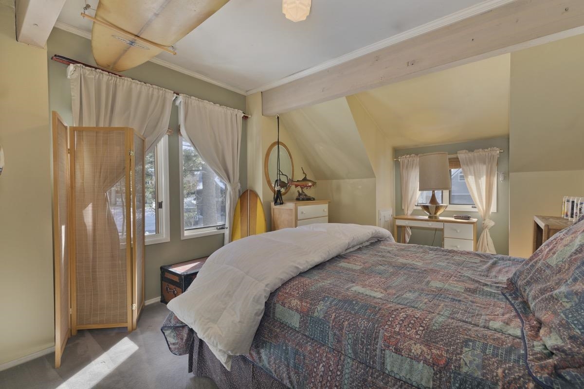 52 Shady Rest Road Mammoth Lakes, CA 93546 - Photo 9 of 43 Gallery Image 9