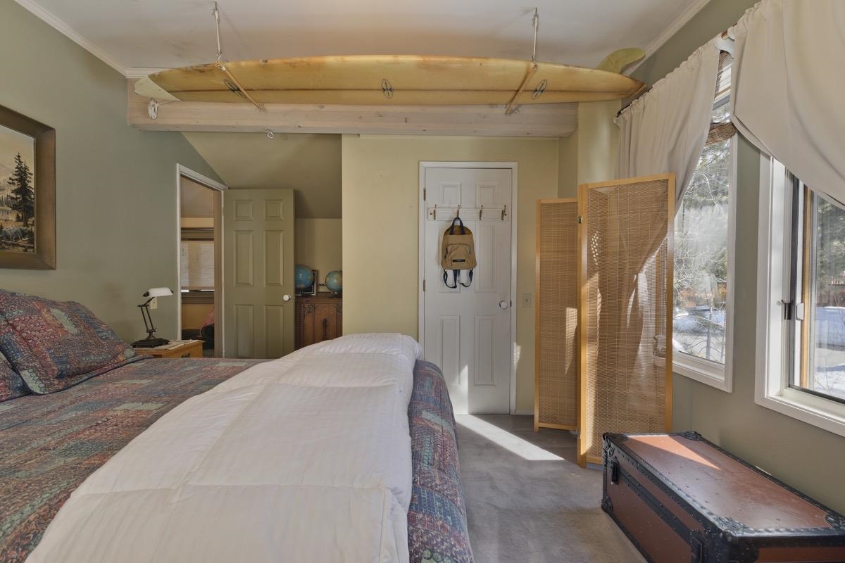 52 Shady Rest Road Mammoth Lakes, CA 93546 - Photo 10 of 43 Gallery Image 10